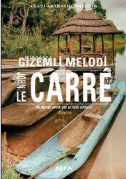 Gizemli Melodi - Kitapiks.com
