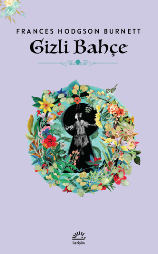Gizli Bahçe - Kitapiks.com