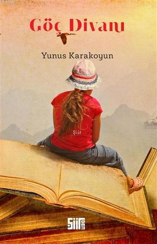 Göç Divanı - Kitapiks.com