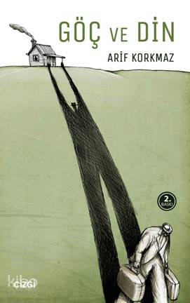 Göç ve Din - Kitapiks.com