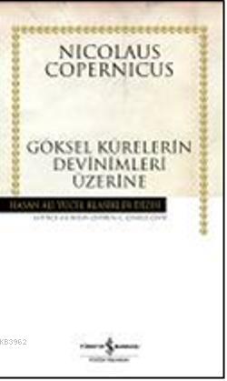 Göksel Kürelerin Devinimleri Üzerine - Kitapiks.com