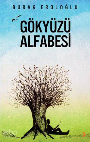 Gökyüzü Alfabesi - Kitapiks.com