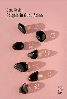 Gölgelerin Gücü Adına - Kitapiks.com
