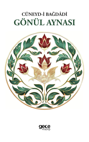 Gönül Aynası - Kitapiks.com