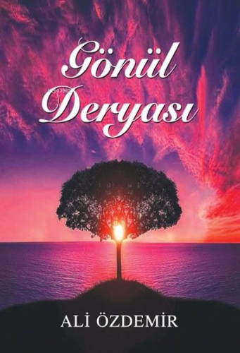 Gönül Deryası - Kitapiks.com
