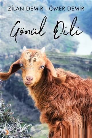Gönül Dili - Kitapiks.com