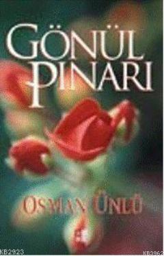 Gönül Pınarı - Kitapiks.com