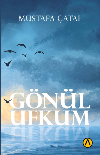 Gönül Ufkum - Kitapiks.com