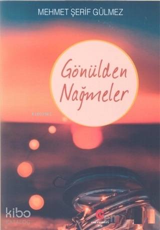 Gönülden Nameler - Kitapiks.com