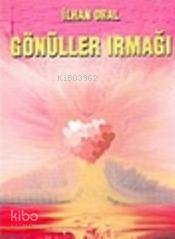 Gönüller Irmağı - Kitapiks.com