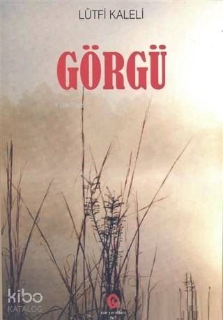 Görgü - Kitapiks.com