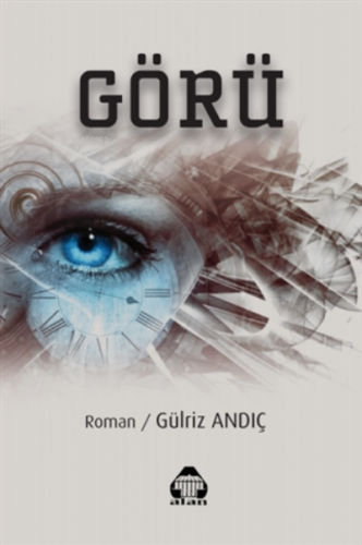 Görü - Kitapiks.com