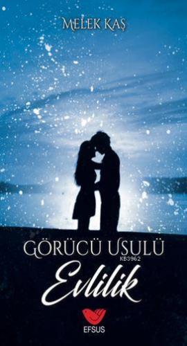 Görücü Usulü Evlilik - Kitapiks.com