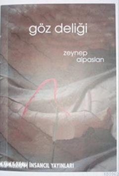 Göz Deliği
