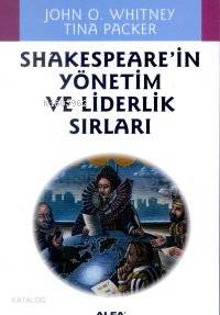 Güç Oyunları - Kitapiks.com