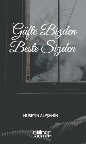 Güfte Bizden Beste Sizden - Kitapiks.com