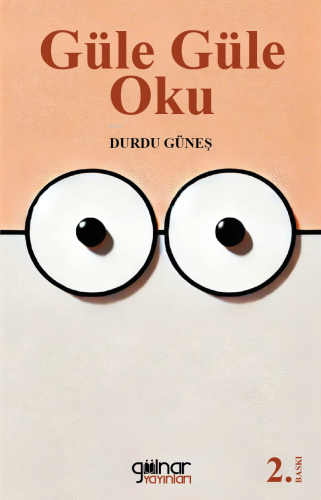 Güle Güle Oku - Kitapiks.com