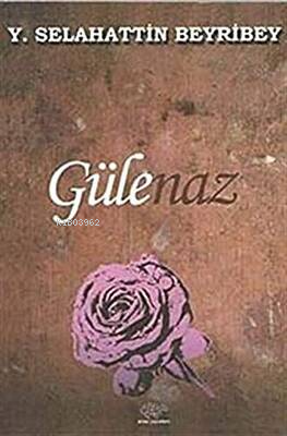 Gülenaz
