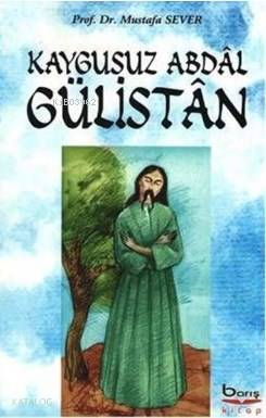 Gülistan Kaygusuz Abdal - Kitapiks.com