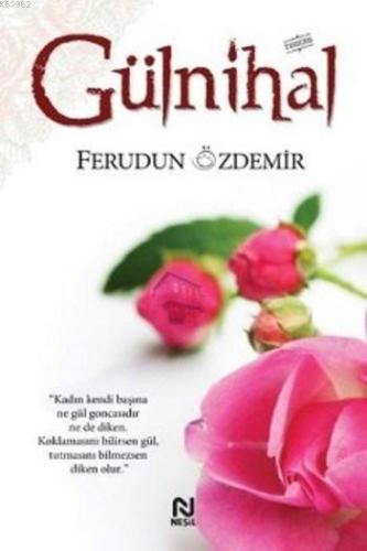 Gülnihal - Kitapiks.com