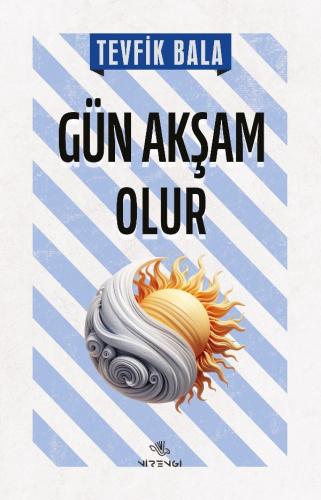Yüreğimden Damlalar 2 - Kitapiks.com