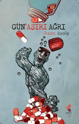 Gün Aşırı Ağrı - Kitapiks.com