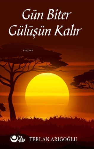 Gün Biter Gülüşün