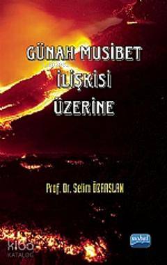 Günah Musibet İlişkisi - Kitapiks.com