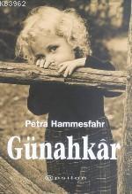 Günahkar - Kitapiks.com
