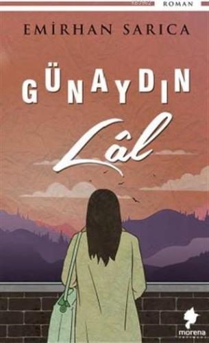 Günaydın Lal - Kitapiks.com