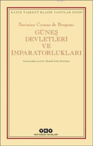 Güneş Devletleri ve İmparatorlukları - Kitapiks.com