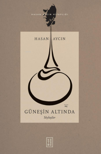 Güneşin Altında - Kitapiks.com