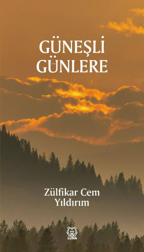 Güneşli Günlere - Kitapiks.com