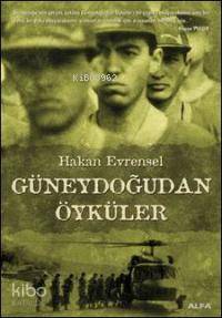 Güneydoğudan Öyküler - Kitapiks.com