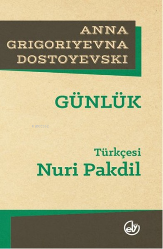 Günlük - Kitapiks.com
