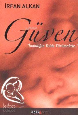 Güven - Kitapiks.com