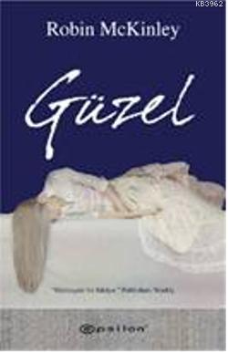 Güzel - Kitapiks.com