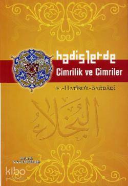 Hadislerde Cimrilik ve Cimriler - Kitapiks.com