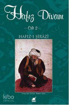 Hafız Divanı (Cilt 2) - Kitapiks.com