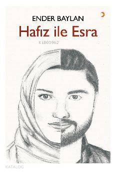 Hafız ile Esra - Kitapiks.com
