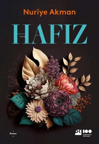 Hafız - Kitapiks.com