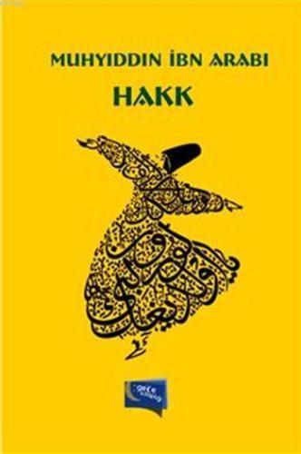 Hakk - Kitapiks.com