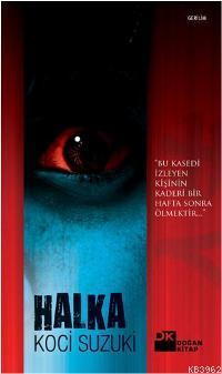 Halka - Kitapiks.com