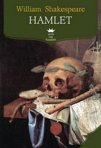 Hamlet