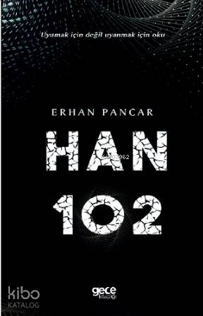 Han 102 - Kitapiks.com