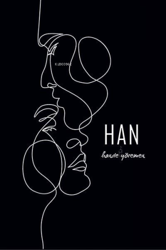 Han - Kitapiks.com