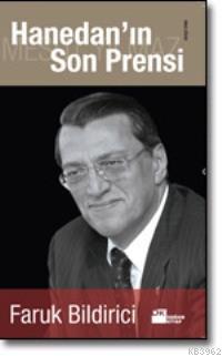 Hanedanın Son Prensi; Mesut Yılmaz