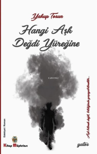 Hangi Aşk Değdi Yüreğine - Kitapiks.com