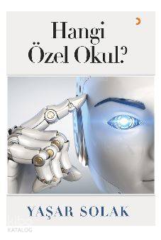 Hangi Özel Okul? - Kitapiks.com
