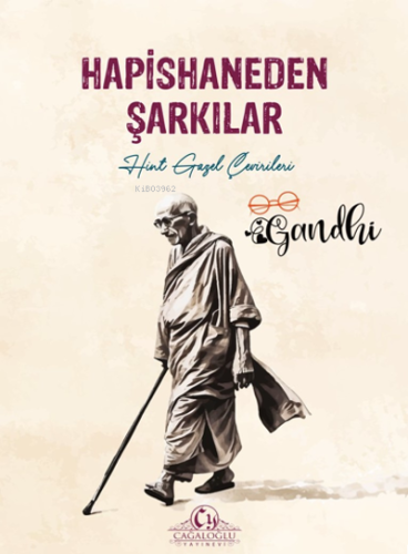 Hapishaneden Şarkılar - Kitapiks.com